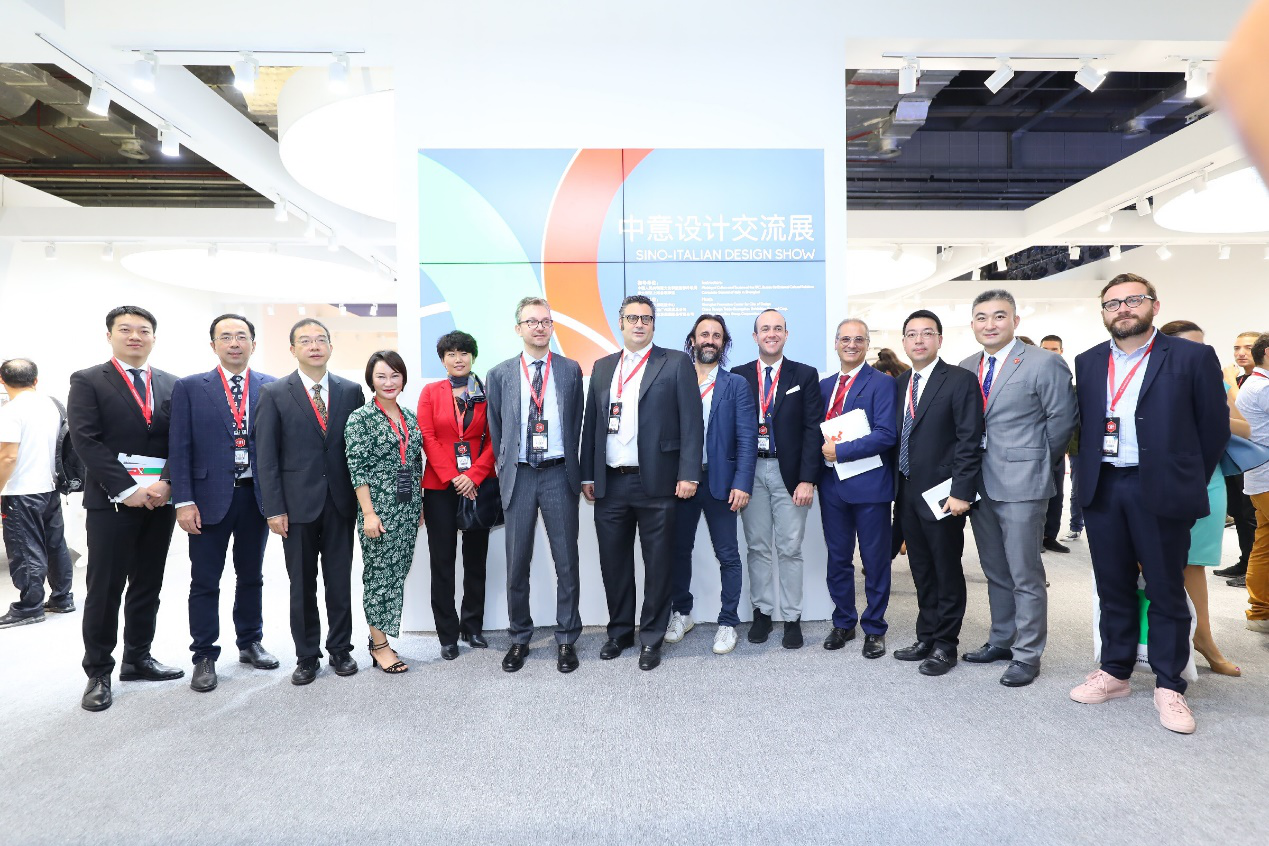 1536627438397486.png 圖片4.png