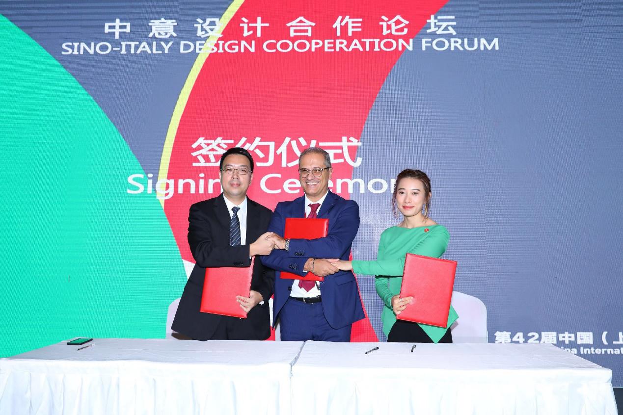 1536627463220591.png 圖片7.png