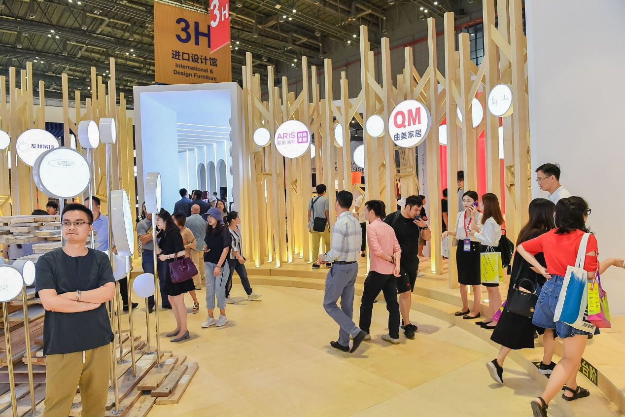 1536627508977911.png 圖片11.png