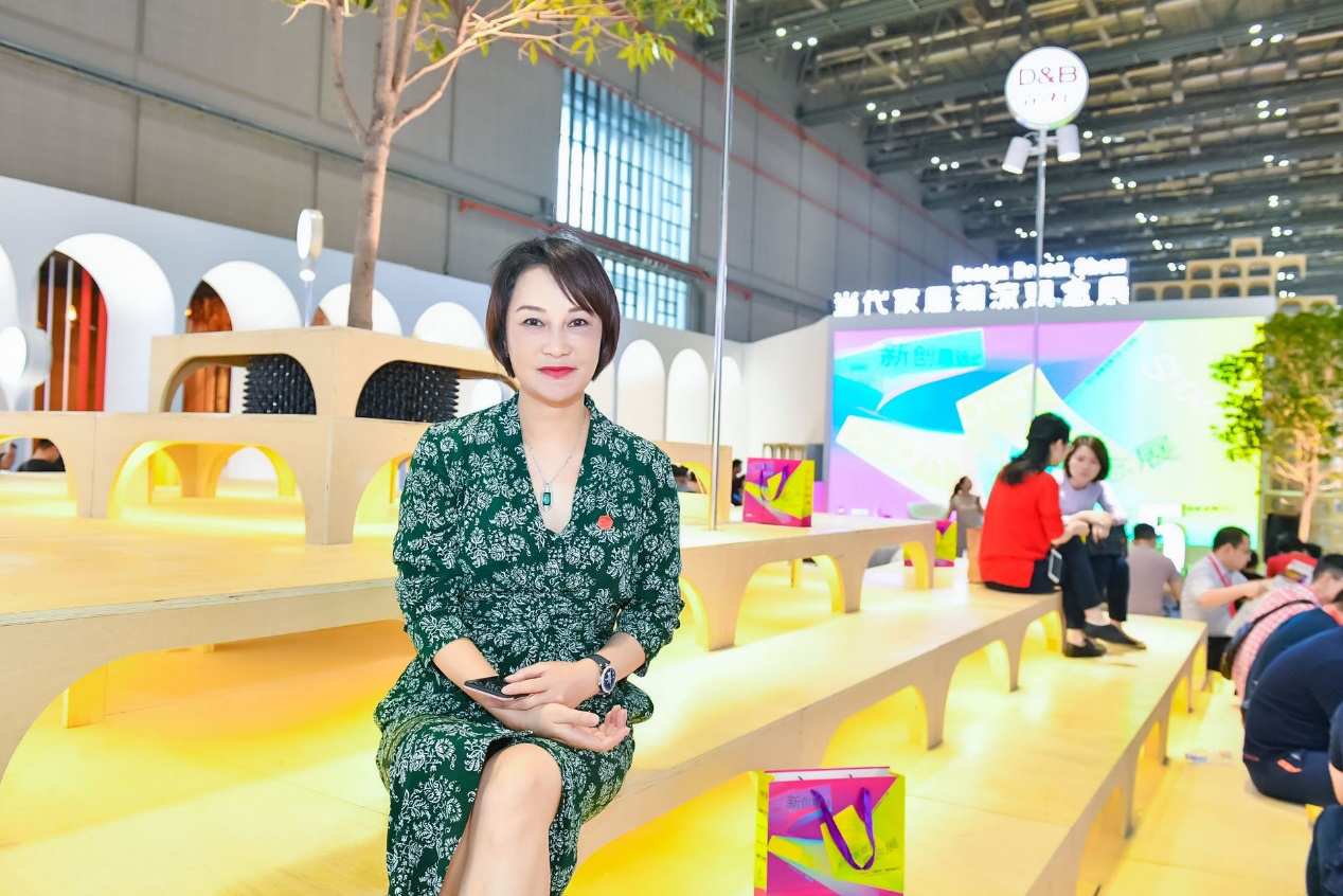 1536627477395293.png 圖片8.png