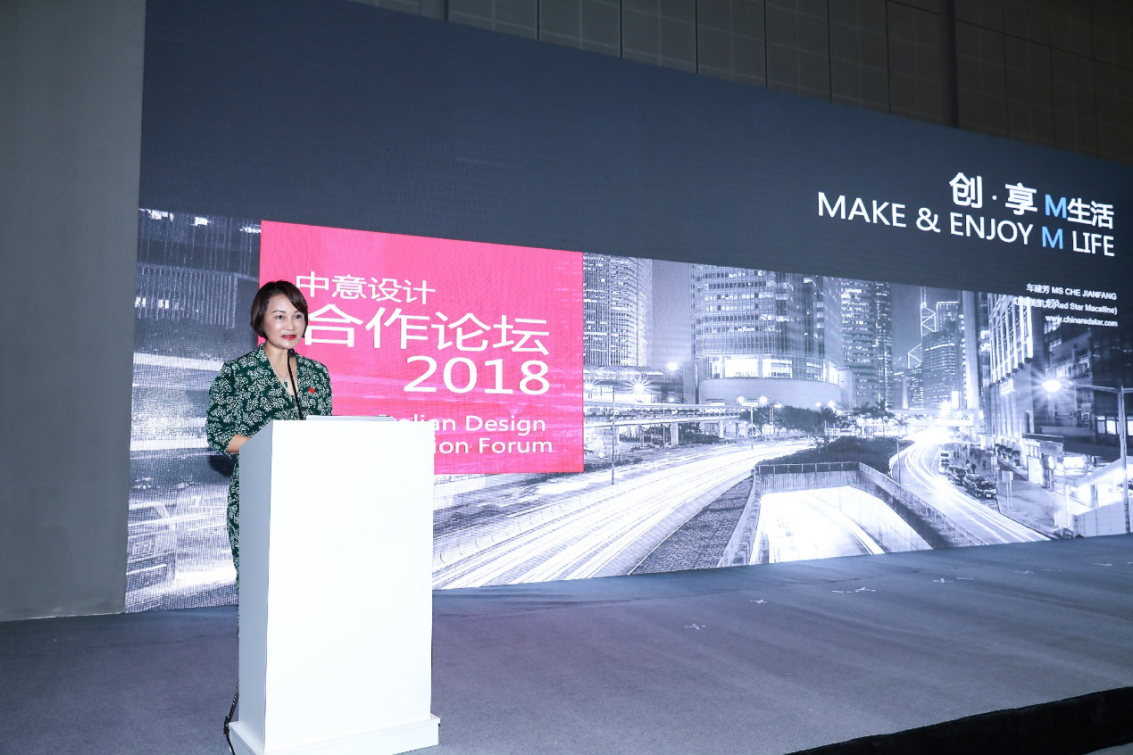 1536627447679597.png 圖片5.png