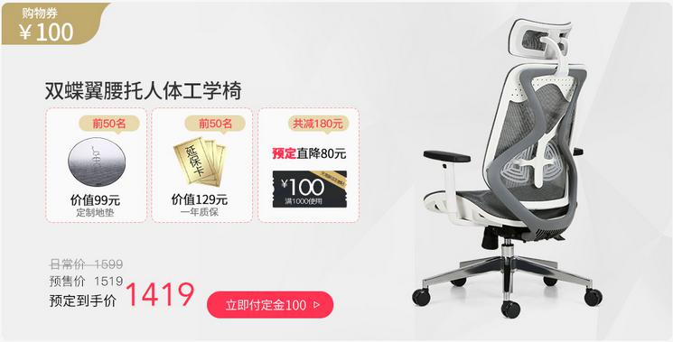 1536803519764142.jpg 1536803519764142.jpg