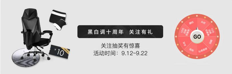 1536803542775899.jpg 1536803542775899.jpg