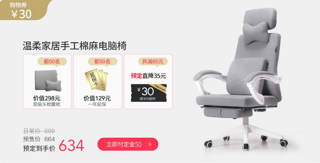 1536803528644804.jpg 1536803528644804.jpg