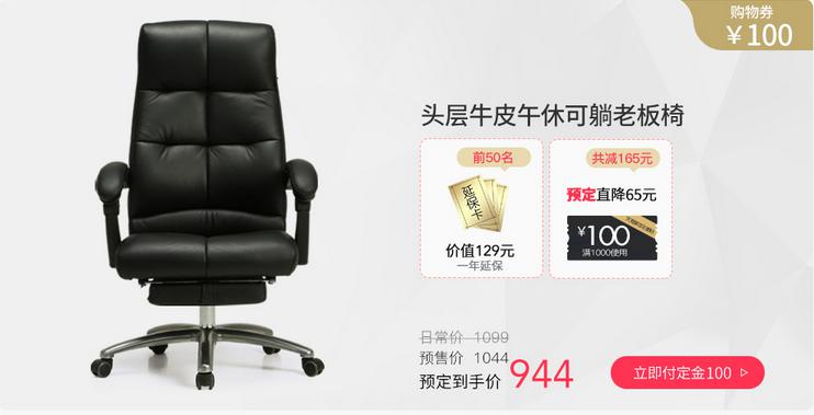 1536803535442531.jpg 1536803535442531.jpg