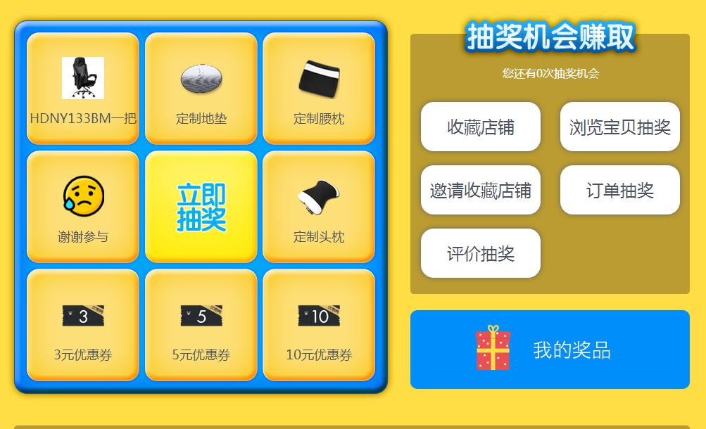 1536803549631332.jpg 1536803549631332.jpg