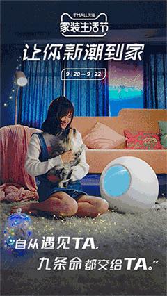 1538038053716475.jpg 圖片6.jpg