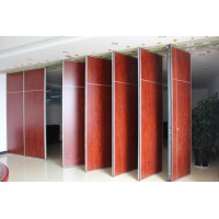 活動隔斷，移動隔音墻，活動隔斷屏風