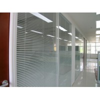 高隔間，高隔斷，高隔墻，高間隔斷，高間隔墻