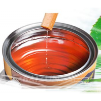 木蠟油；室內(nèi)木蠟油；戶外木蠟油擦涂木蠟油噴涂木蠟油廣東木蠟油