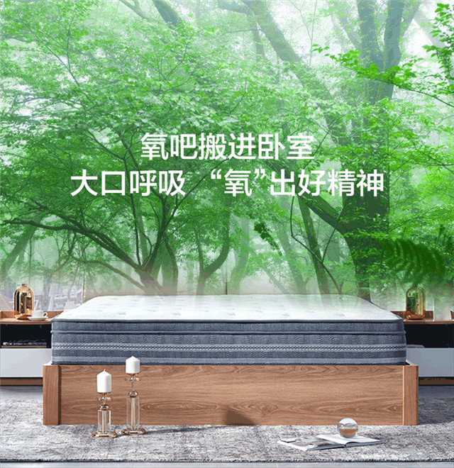 圖片3.jpg 圖片3.jpg