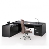 辦公家具廠家直銷辦公桌、辦公臺、大班桌、老板桌、班臺、主管桌