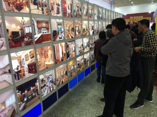 1539249224389074383.jpg 2.jpg