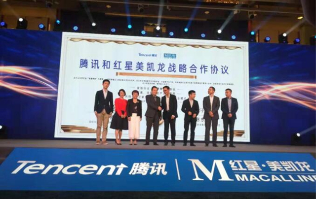 52_副本.jpg 52_副本.jpg