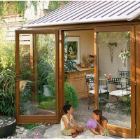 湖州斷橋鋁合金門(mén)窗,杭州純木門(mén)窗，杭州鋁木復(fù)合門(mén)窗