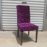 專業(yè)供應(yīng)酒店家具 金屬軟包椅，酒店宴會(huì)大廳椅