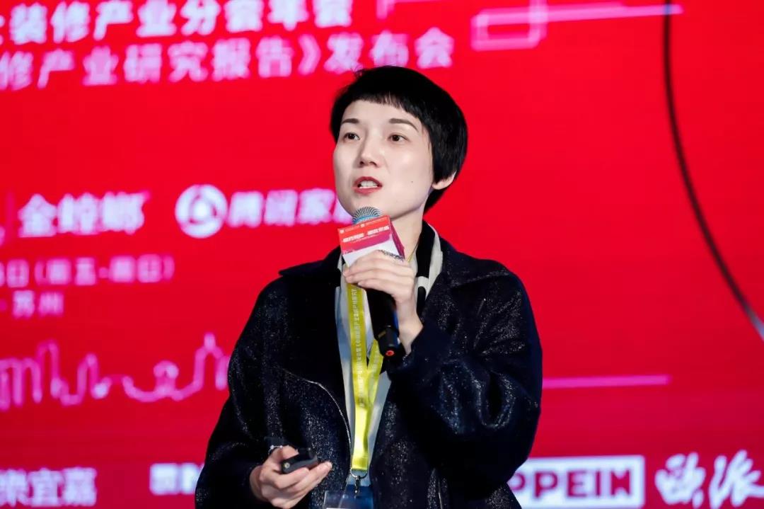 如圖片無法顯示，請刷新頁面