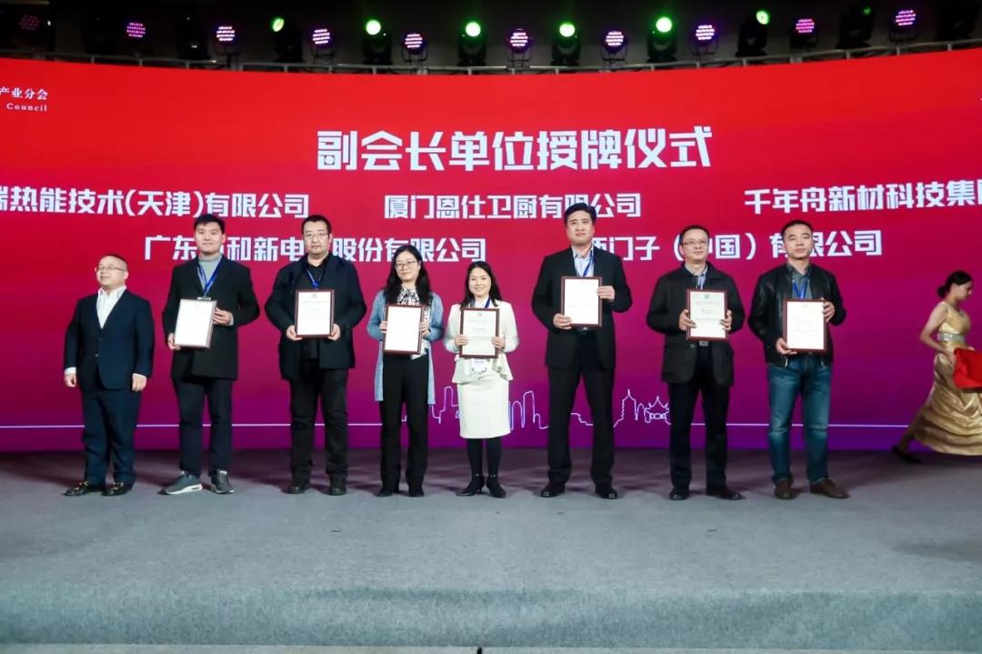 如圖片無法顯示，請刷新頁面