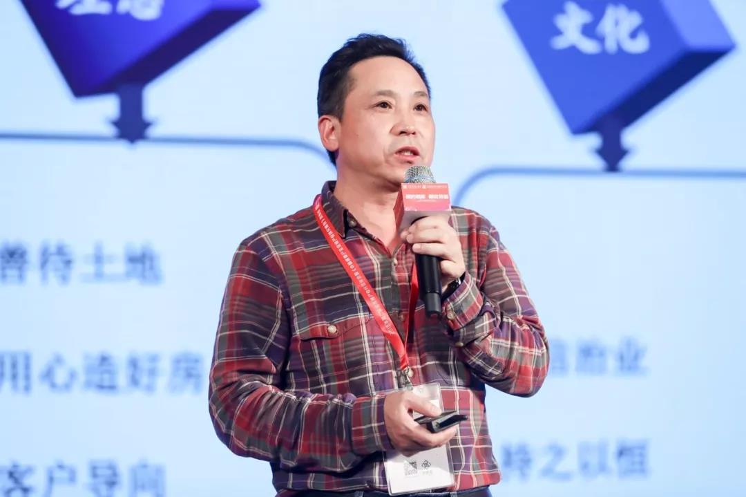 如圖片無法顯示，請刷新頁面