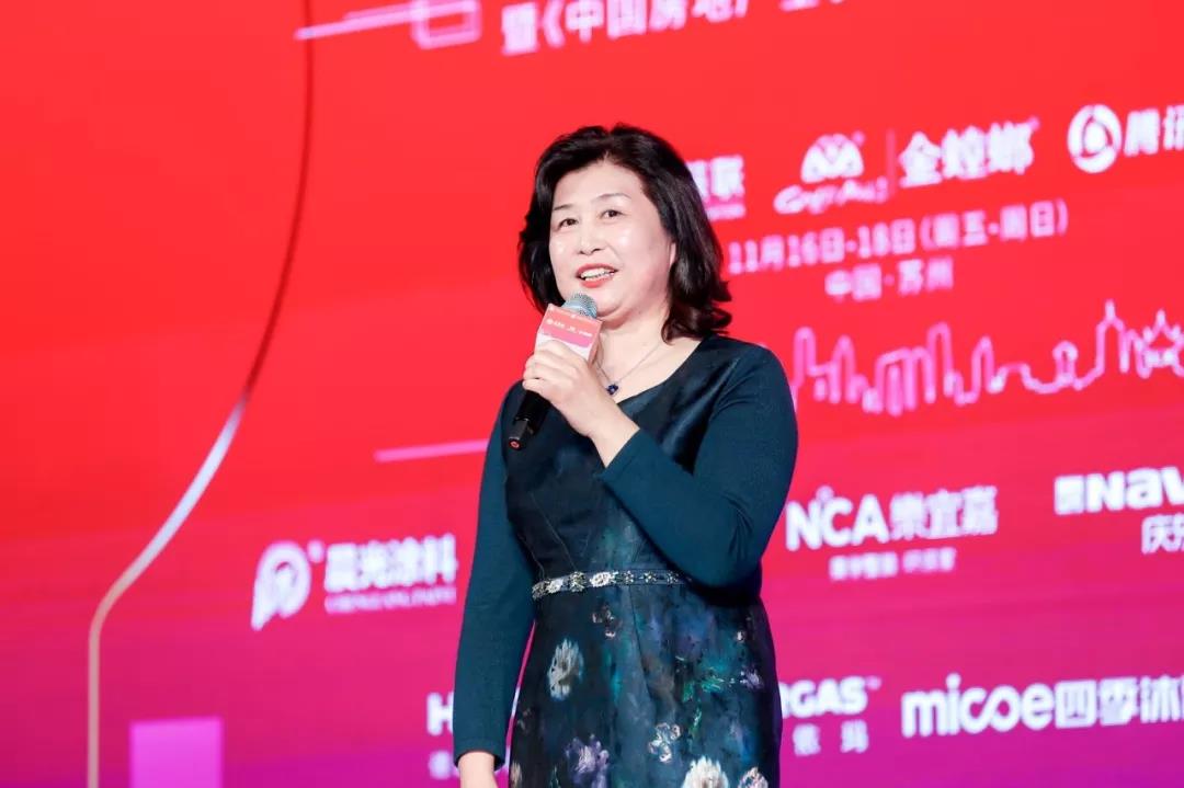 如圖片無法顯示，請刷新頁面