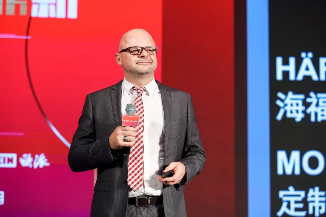 如圖片無法顯示，請刷新頁面