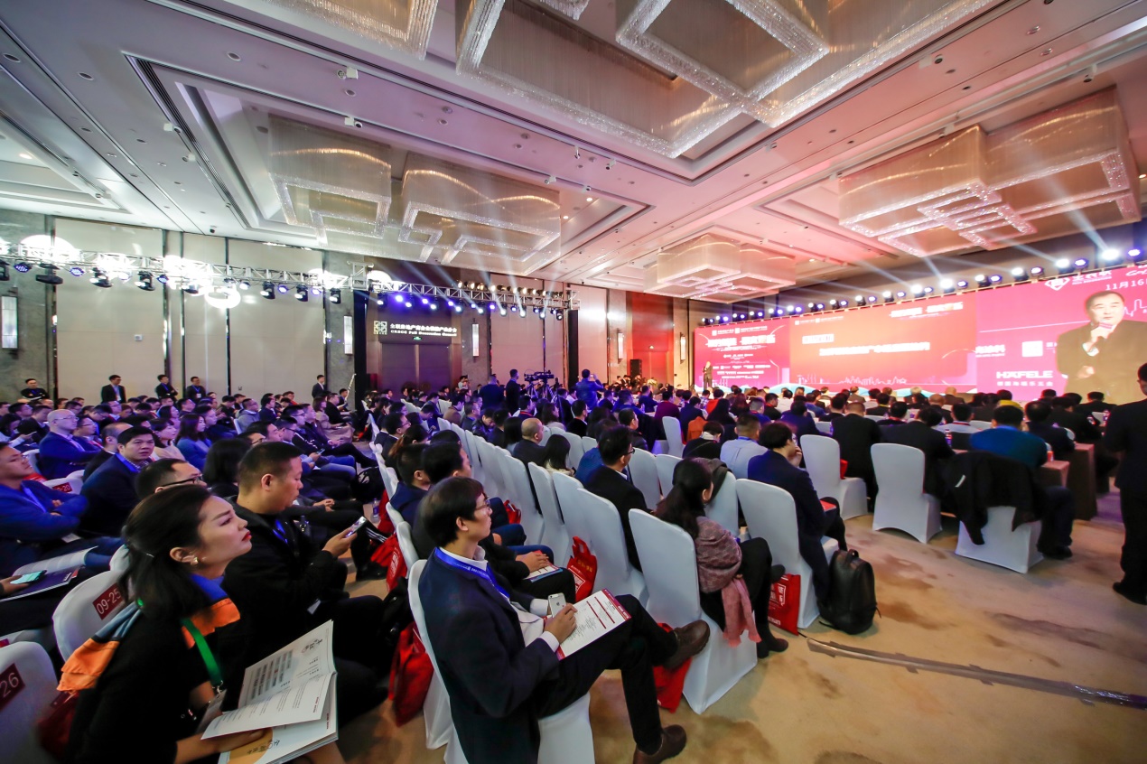 如圖片無法顯示，請刷新頁面