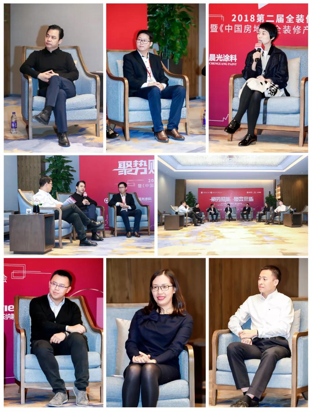 如圖片無法顯示，請刷新頁面