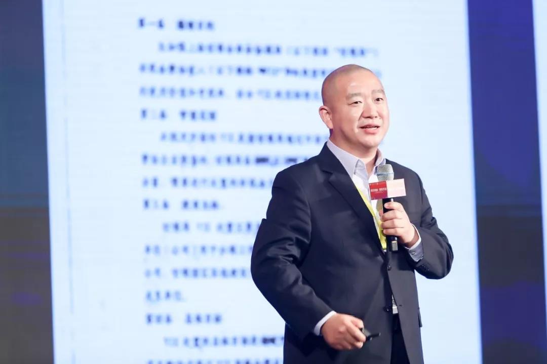 如圖片無法顯示，請刷新頁面