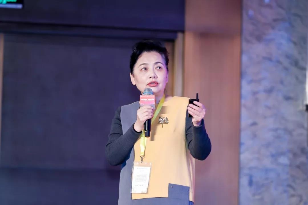 如圖片無法顯示，請刷新頁面