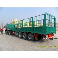 東莞到烏魯木齊貨運公司專線直達(dá)