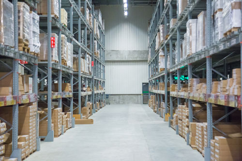 在東南亞開家具廠，究竟是“機(jī)遇”還是“陷阱”？