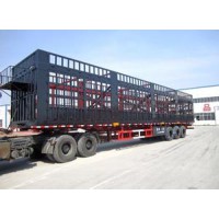 東莞到嘉興物流整車零擔(dān)運輸可上門取件