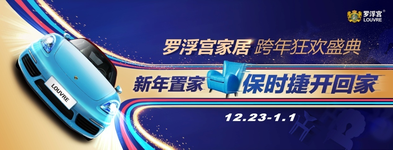 1546412736740034.jpg 1546412736740034.jpg