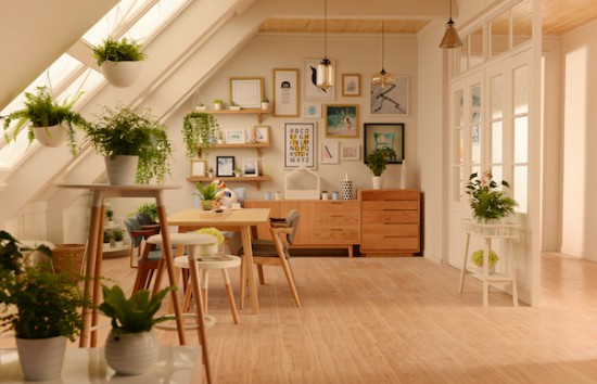 整裝、口碑、數(shù)據(jù)驅(qū)動(dòng)……哪個(gè)才是2019破局之道？