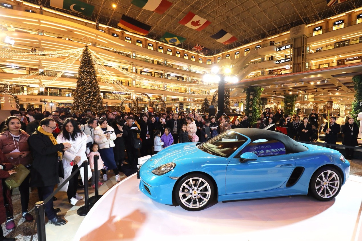 1546508425654278.jpg 1546508425654278.jpg