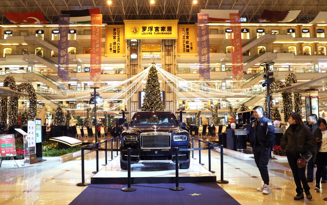 1546508445629580.jpg 1546508445629580.jpg