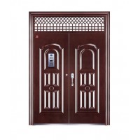 瑞昌貼玻璃膜，貼磨砂膜，貼隔熱膜