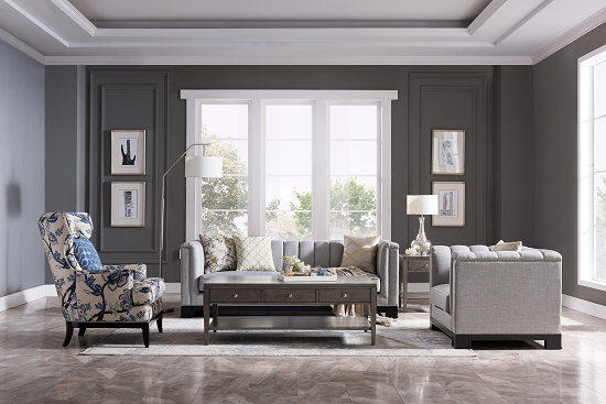 1548209116233749.png 圖片3.png