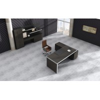 這款高層辦公桌定制，符合任意辦公室使用需求