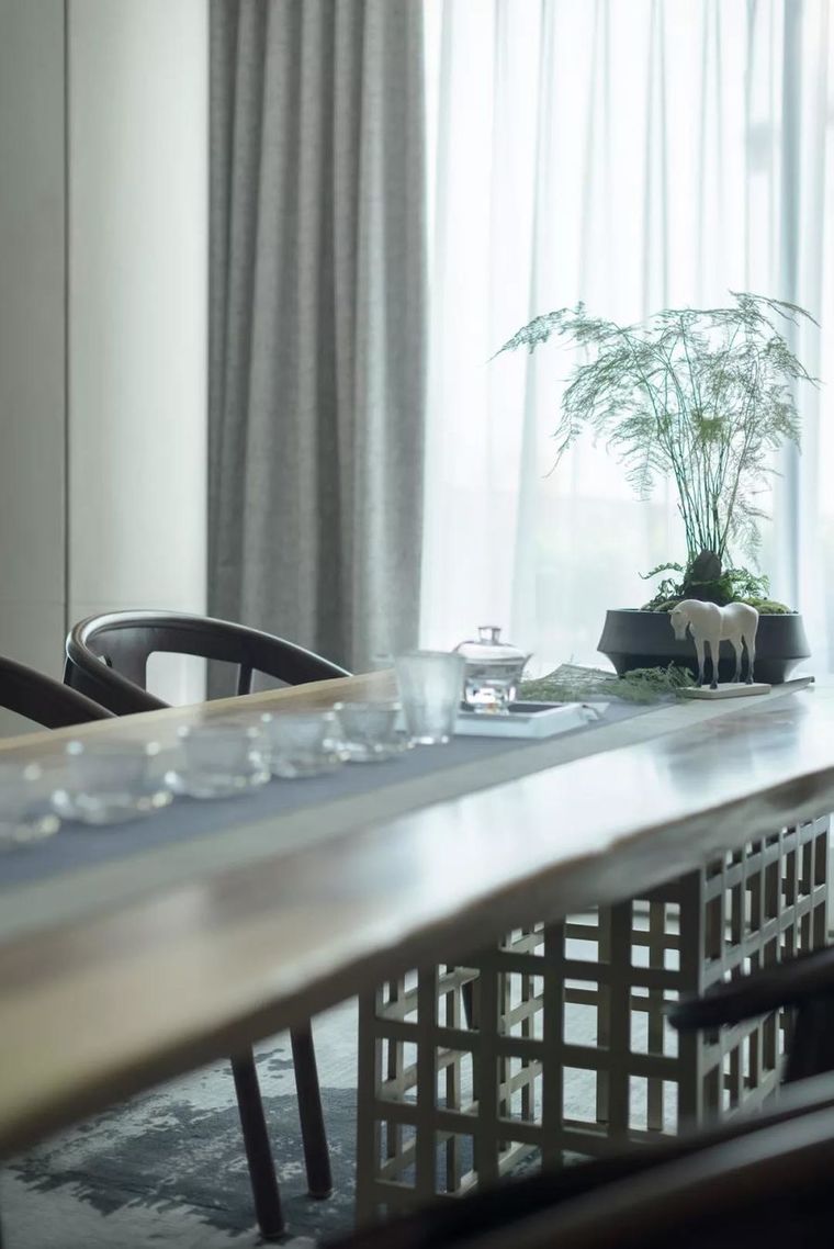 扮家家室內(nèi)設計網(wǎng)