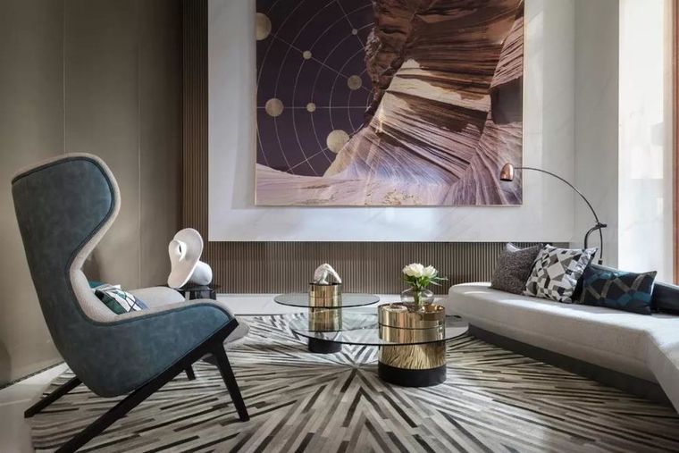 扮家家室內(nèi)設計網(wǎng)