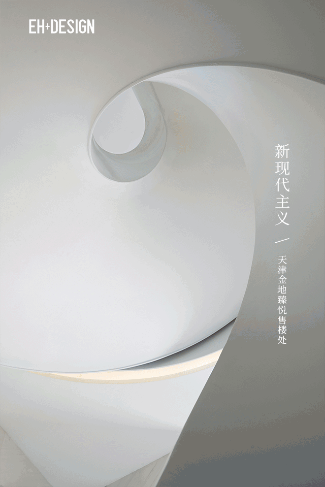 扮家家室內(nèi)設計網(wǎng)