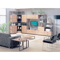 九江辦公家具組裝、導(dǎo)軌滑軌維修更換