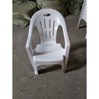塑料椅子，塑料椅子價格，臨沂塑料休閑椅