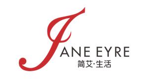 QQ截圖20190219105305