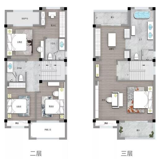 QQ截圖20190220101138