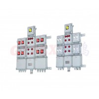 石油防爆照明配電箱，晉中防爆照明配電箱