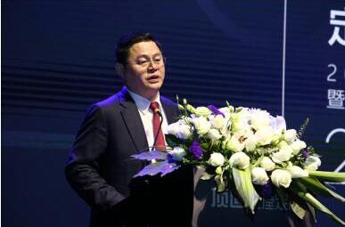 1551757603106611.jpg 3.jpg