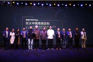 1551757610648725.jpg 4.jpg