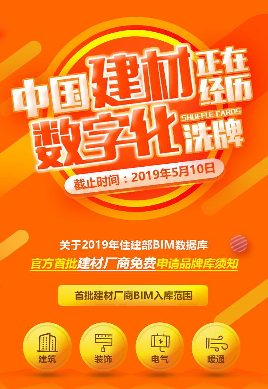 1551683588577147.png 圖片3.png